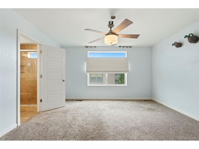 5168 Andes Way, Denver, CO 80249