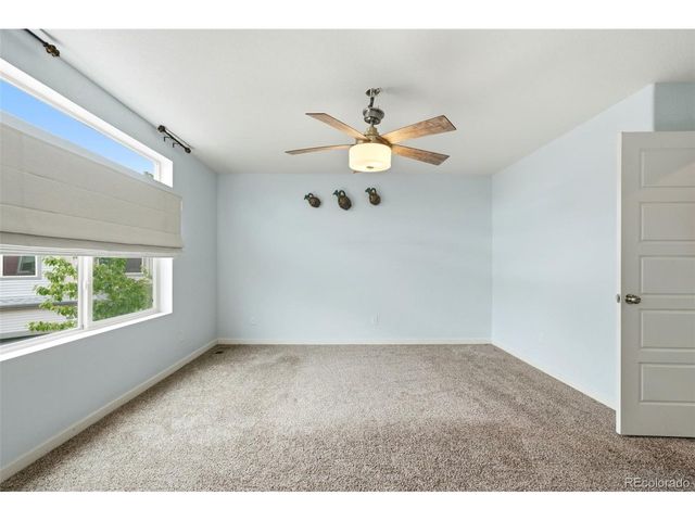 5168 Andes Way, Denver, CO 80249