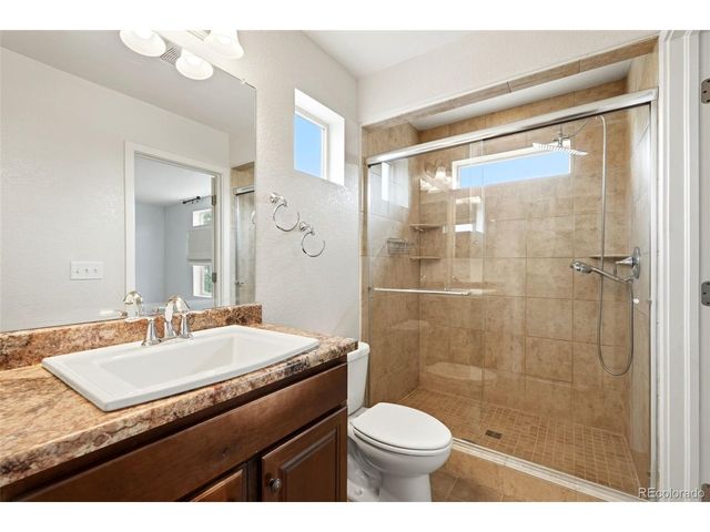 5168 Andes Way, Denver, CO 80249