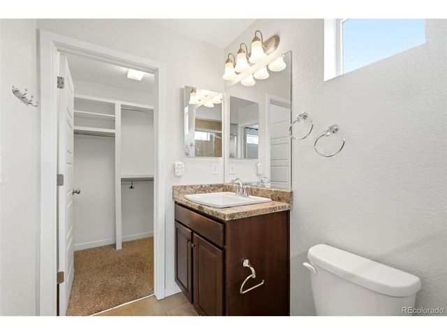 5168 Andes Way, Denver, CO 80249
