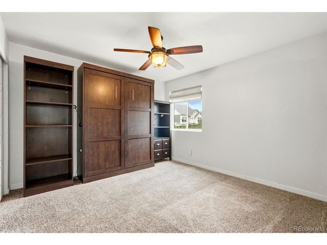 5168 Andes Way, Denver, CO 80249