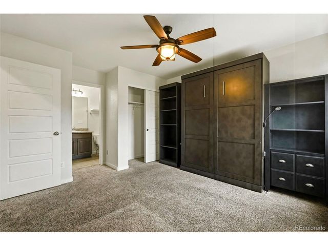 5168 Andes Way, Denver, CO 80249