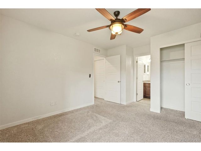 5168 Andes Way, Denver, CO 80249