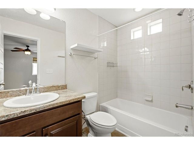 5168 Andes Way, Denver, CO 80249