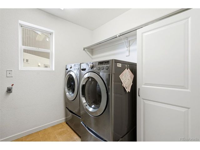 5168 Andes Way, Denver, CO 80249