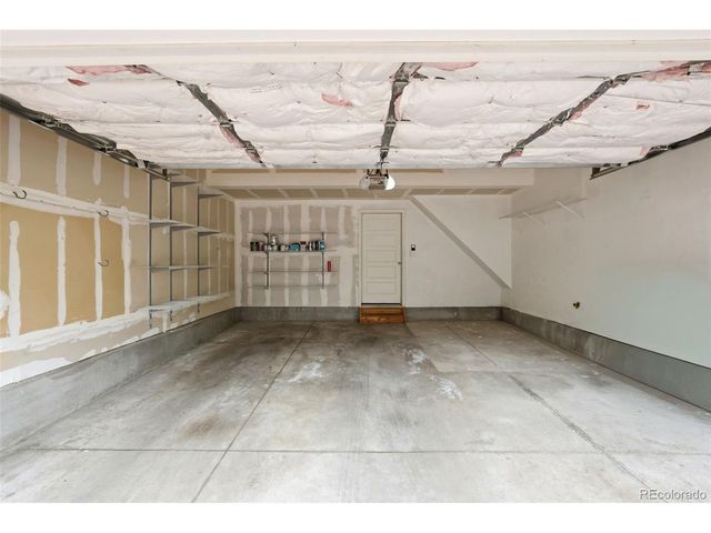 5168 Andes Way, Denver, CO 80249