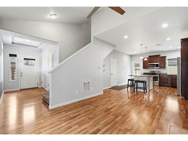 5168 Andes Way, Denver, CO 80249