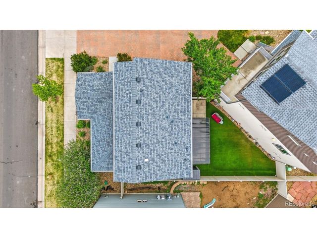 5168 Andes Way, Denver, CO 80249