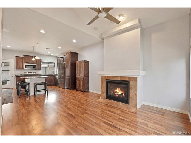 5168 Andes Way, Denver, CO 80249