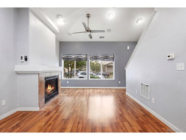 5168 Andes Way, Denver, CO 80249