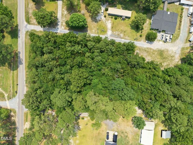 0 Sellars Road, Cameron, NC 28326