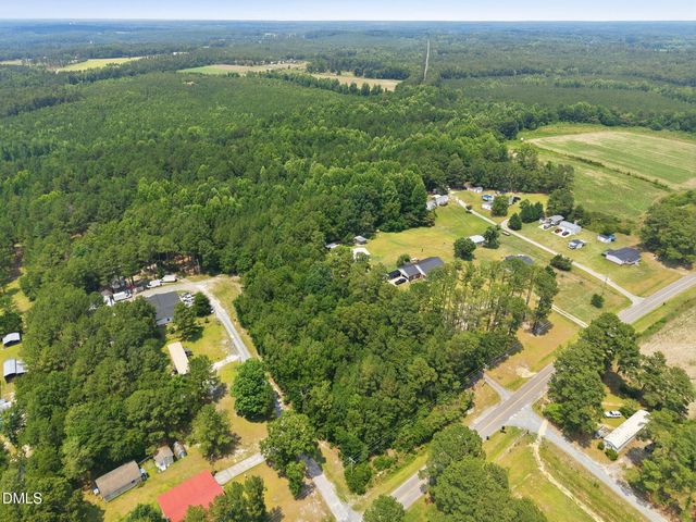 0 Sellars Road, Cameron, NC 28326