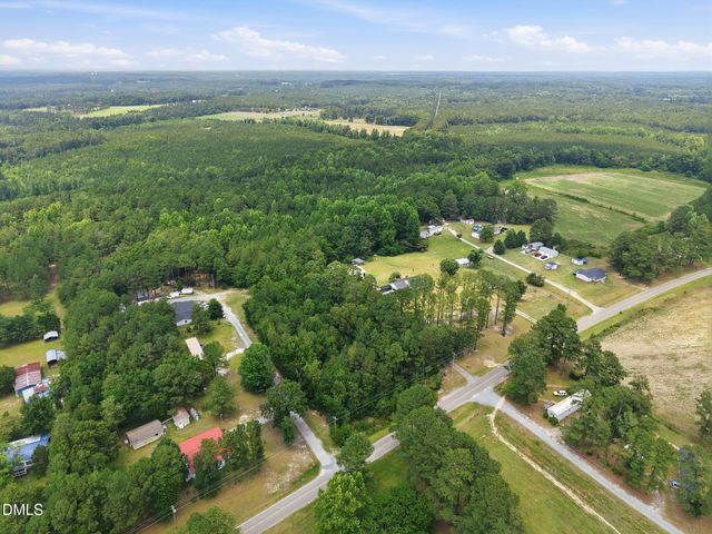 0 Sellars Road, Cameron, NC 28326