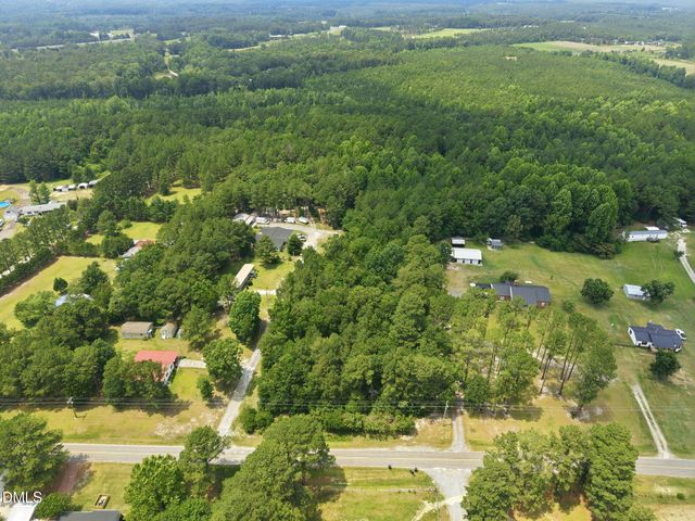 0 Sellars Road, Cameron, NC 28326