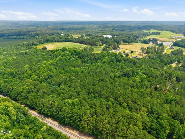 0 Sellars Road, Cameron, NC 28326