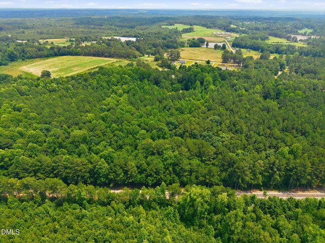 0 Sellars Road, Cameron, NC 28326