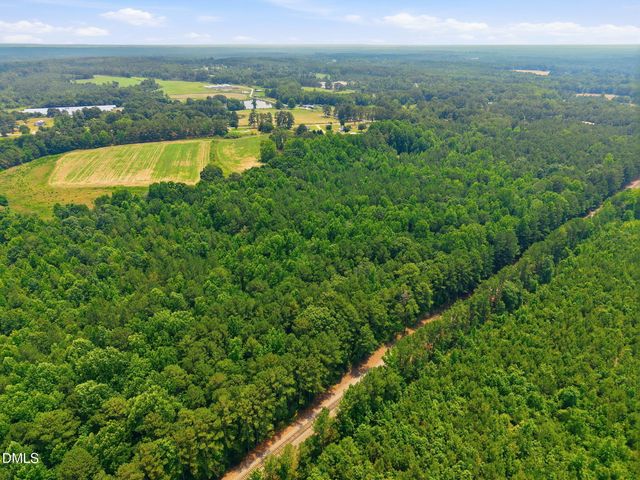 0 Sellars Road, Cameron, NC 28326