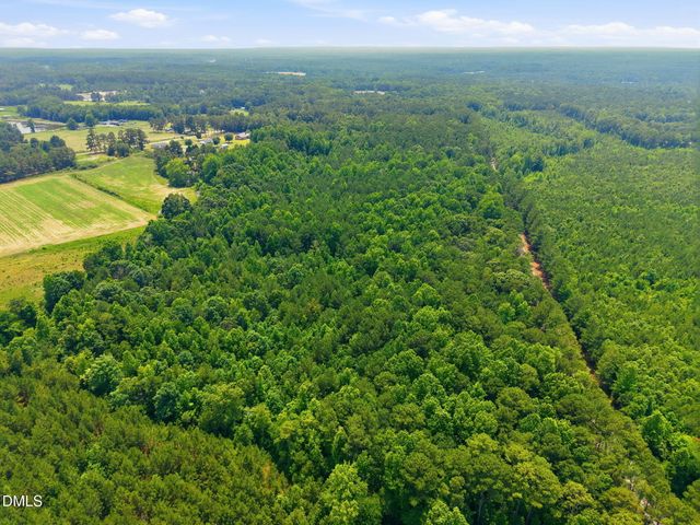 0 Sellars Road, Cameron, NC 28326