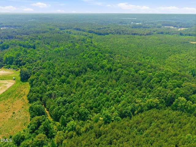 0 Sellars Road, Cameron, NC 28326