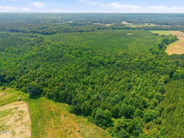 0 Sellars Road, Cameron, NC 28326