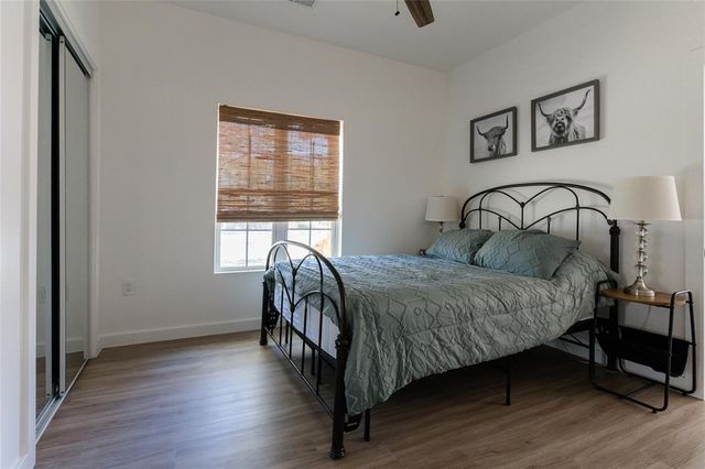 218 W Fm 243, Bertram, TX 78605