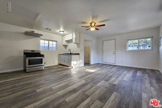 19759 Roscoe Boulevard (ADU), Winnetka (los Angeles), CA 91306