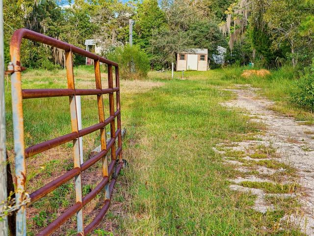 7245 S BLACKBERRY POINT, Homosassa, FL 34446