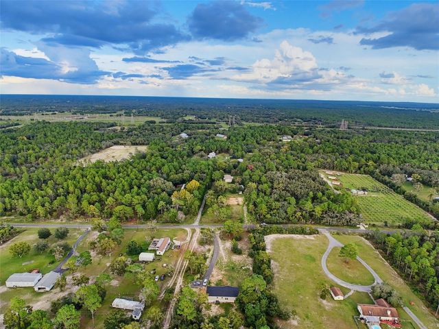 7245 S BLACKBERRY POINT, Homosassa, FL 34446