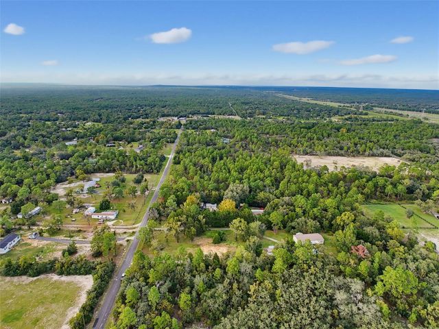 7245 S BLACKBERRY POINT, Homosassa, FL 34446