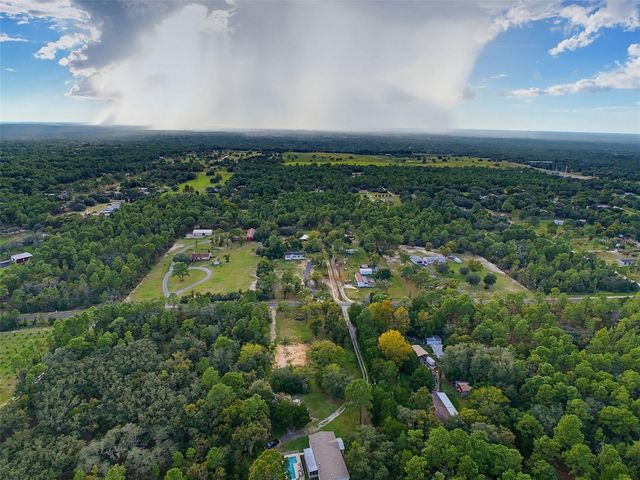 7245 S BLACKBERRY POINT, Homosassa, FL 34446