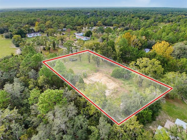 7245 S BLACKBERRY POINT, Homosassa, FL 34446