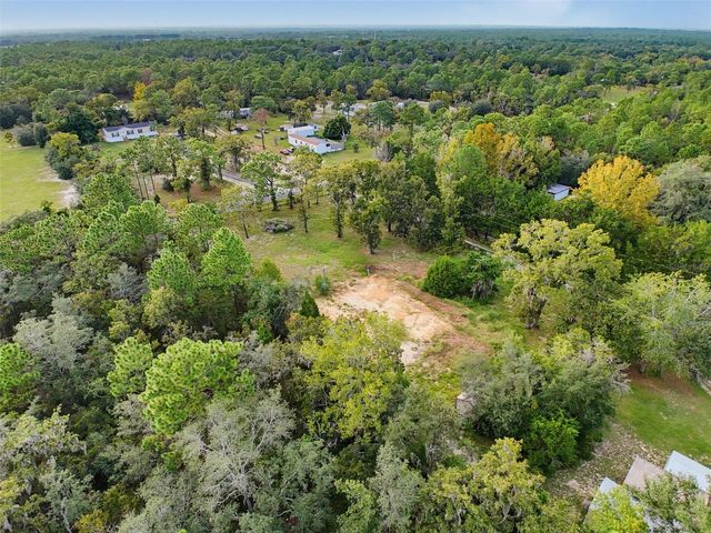 7245 S BLACKBERRY POINT, Homosassa, FL 34446