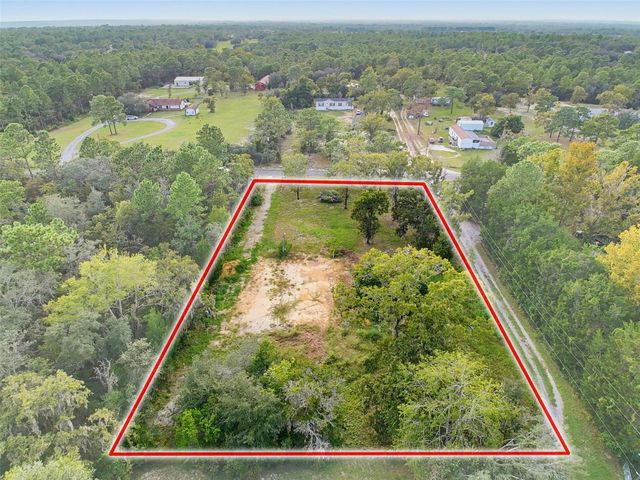 7245 S BLACKBERRY POINT, Homosassa, FL 34446