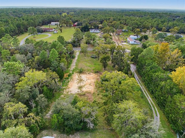 7245 S BLACKBERRY POINT, Homosassa, FL 34446