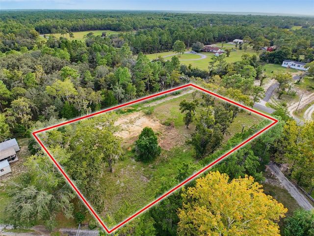 7245 S BLACKBERRY POINT, Homosassa, FL 34446