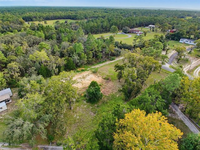 7245 S BLACKBERRY POINT, Homosassa, FL 34446