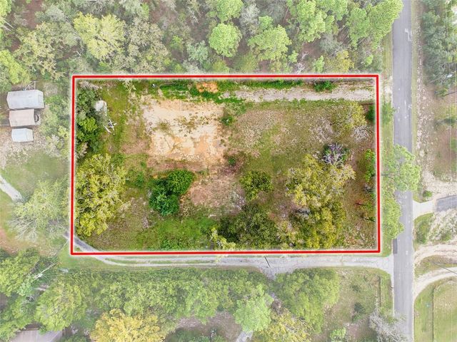 7245 S BLACKBERRY POINT, Homosassa, FL 34446