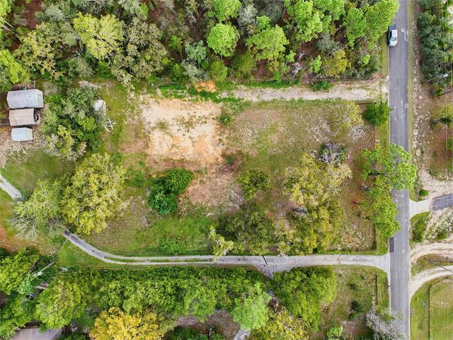 7245 S BLACKBERRY POINT, Homosassa, FL 34446