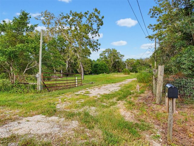 7245 S BLACKBERRY POINT, Homosassa, FL 34446
