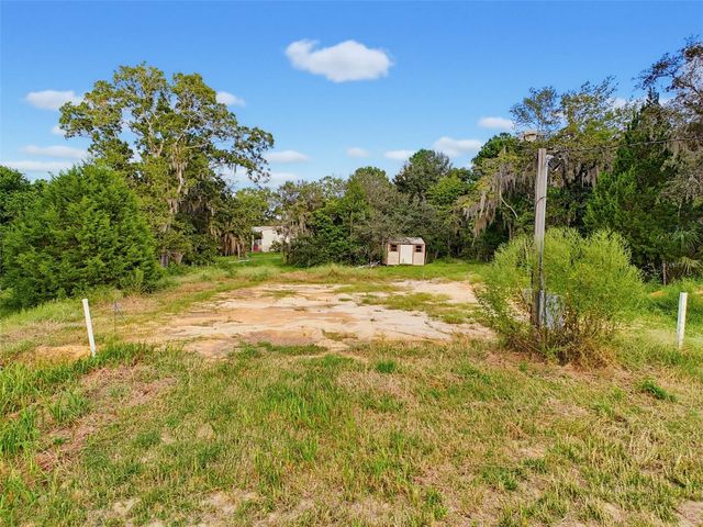 7245 S BLACKBERRY POINT, Homosassa, FL 34446