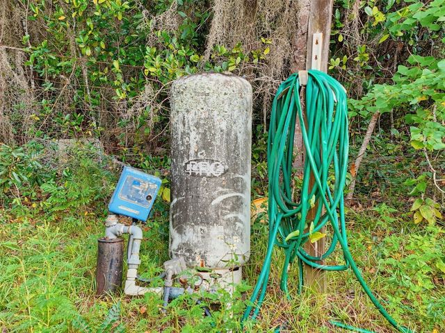 7245 S BLACKBERRY POINT, Homosassa, FL 34446