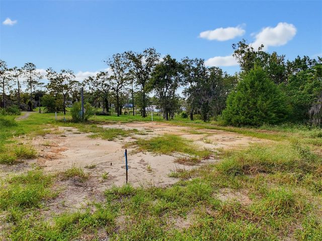 7245 S BLACKBERRY POINT, Homosassa, FL 34446