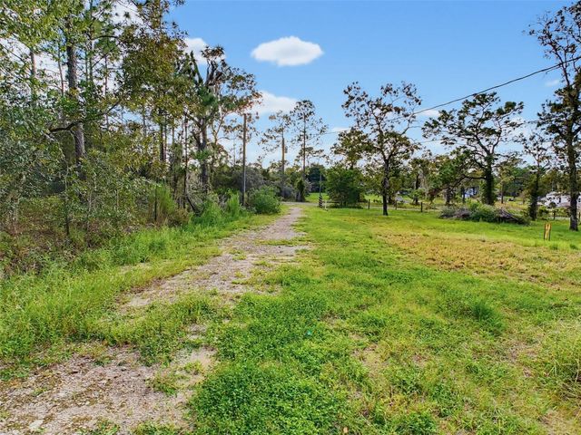 7245 S BLACKBERRY POINT, Homosassa, FL 34446