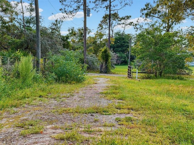 7245 S BLACKBERRY POINT, Homosassa, FL 34446