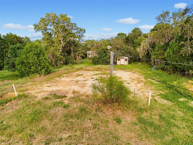 7245 S BLACKBERRY POINT, Homosassa, FL 34446