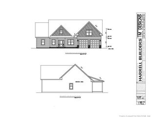 1046 White Plains Drive, Fayetteville, NC 28312