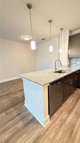 530 ACADEMY DRIVE 201, Kissimmee, FL 34744