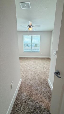530 ACADEMY DRIVE 201, Kissimmee, FL 34744