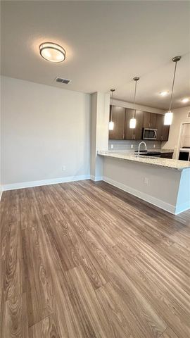 530 ACADEMY DRIVE 201, Kissimmee, FL 34744