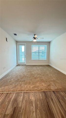 530 ACADEMY DRIVE 201, Kissimmee, FL 34744